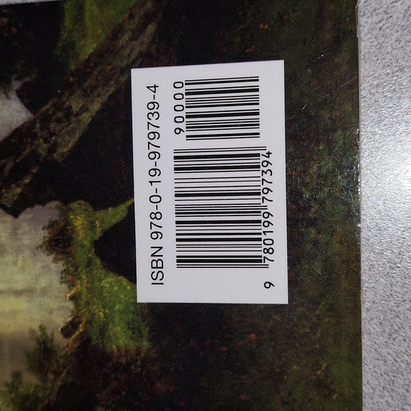 Book - Picture 3 of 3